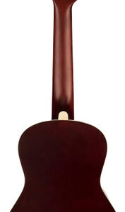 Fender Avalon Tenor Ukulele in 2 Colour Sunburst - Image 6