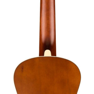 Fender Avalon Tenor Ukulele in Natural - Image 5