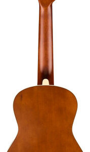 Fender Avalon Tenor Ukulele in Natural - Image 2