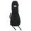 Gator GB-4G-UKE CON 4G Series Concert Ukulele Gig Bag - Image 4