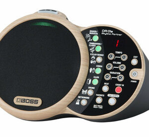Roland DR-01S Rhythm Partner