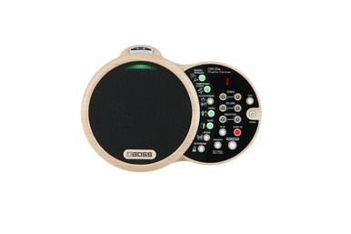 Roland DR-01S Rhythm Partner