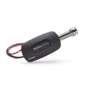 Fishman Matrix Infinity VT / Wide - Image 2