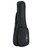 Alvarez 15mm Deluxe DuoFoam Gig Bag Concert Ukulele - Image 3