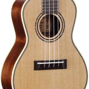 Alvarez Artist AU70WC Concert Ukulele in Natural