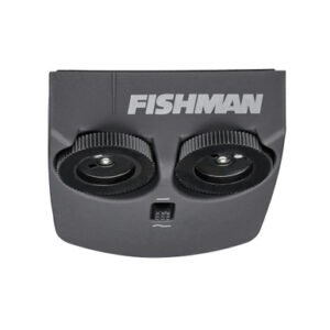 Fishman Matrix Infinity VT / Narrow - Image 6