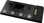Hotone Ampero multi fx and amp modeller - Image 4