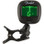 Fender FT-1 Clip On Chromatic Tuner - Image 3