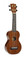 Mahalo Java Soprano Ukulele MJ1 Mahogany - Image 3