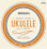 D'Addario EJ88B Nyltech Ukulele Strings - Baritone - Image 3
