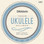 D'Addario EJ88T Nyltech Ukulele Strings - Tenor - Image 3