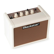 Blackstar Fly 3 Mini Acoustic Amp - Image 3