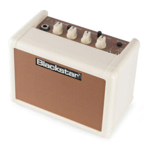 Blackstar Fly 3 Mini Acoustic Amp - Image 6