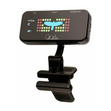 PRS Clip-On Headstock Tuner - Image 2