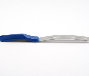 MusicNomad GRIP Guards - Premium Polishing Templates for All Fret Sizes - Image 2