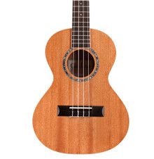 Cordoba 15TM Tenor Mahogany Ukulele - Image 6