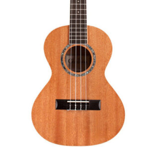 Cordoba 15TM Tenor Mahogany Ukulele