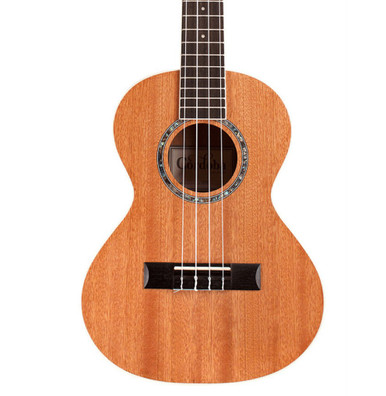 Cordoba 15TM Tenor Mahogany Ukulele