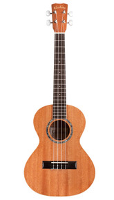 Cordoba 15TM Tenor Mahogany Ukulele - Image 3