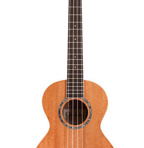 Cordoba 15TM Tenor Mahogany Ukulele - Image 2