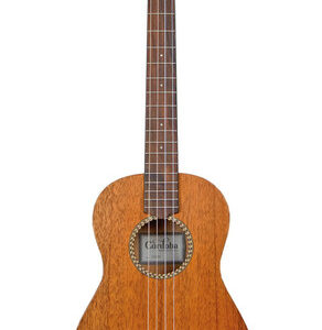 Cordoba 20BM Baritone Solid Mahogany Ukulele - Image 1