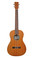 Cordoba 20BM Baritone Solid Mahogany Ukulele - Image 3