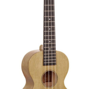 Mahalo Concert Ukulele Island in Sand Dune - Image 4