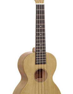 Mahalo Concert Ukulele Island in Sand Dune - Image 1
