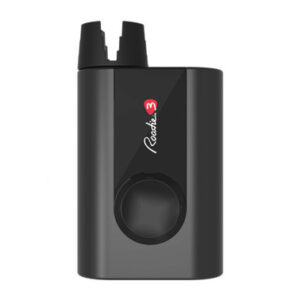 Roadie 3 Automatic Pro Tech Guitar Tuner