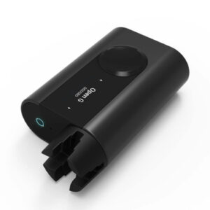 Roadie 3 Automatic Pro Tech Guitar Tuner - Image 6