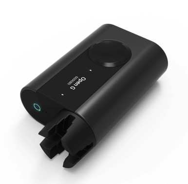 Roadie 3 Automatic Pro Tech Guitar Tuner