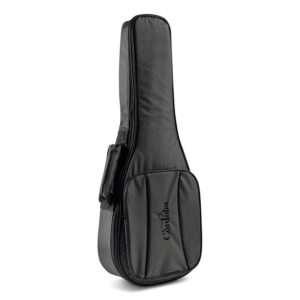 Cordoba Deluxe Gig Bag - Ukulele Concert - Image 5