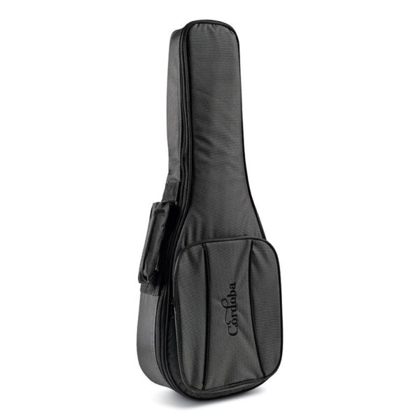 Cordoba Deluxe Gig Bag - Ukulele Concert