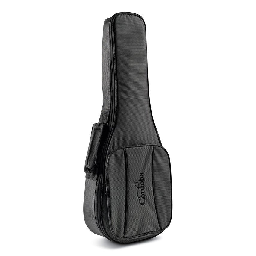 Cordoba Deluxe Gig Bag - Ukulele Concert - Image 5