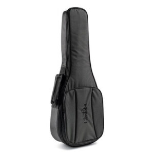 Cordoba Deluxe Gig Bag - Ukulele Concert - Image 2