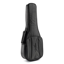 Cordoba Deluxe Gig Bag - Ukulele Tenor - Image 6