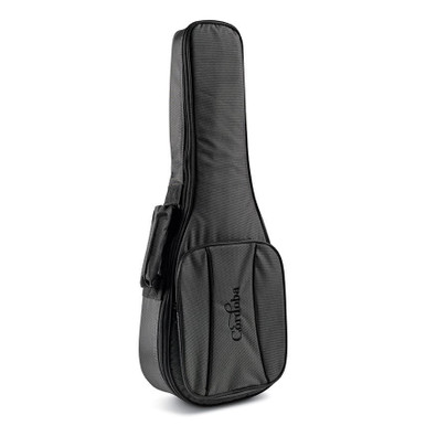 Cordoba Deluxe Gig Bag - Ukulele Tenor
