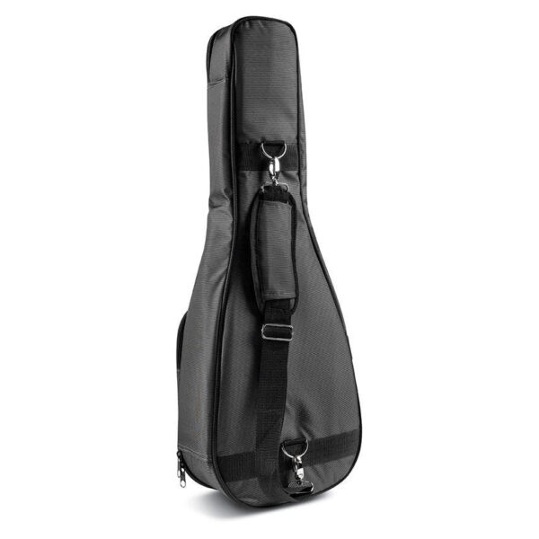 Cordoba Deluxe Gig Bag - Ukulele Tenor