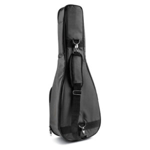 Cordoba Deluxe Gig Bag - Ukulele Tenor - Image 2