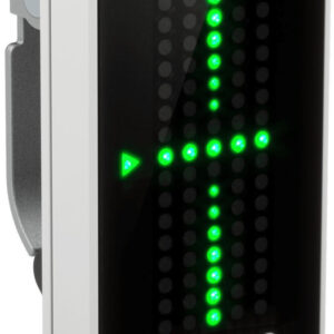 TC Electronic UniTune Clip-On Tuner - Image 5