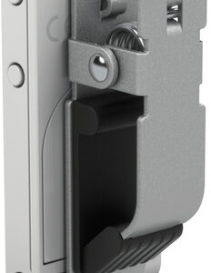 TC Electronic UniTune Clip-On Tuner - Image 6