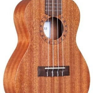 Cordoba Concert Ukulele Pack - Image 5