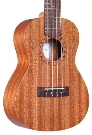 Cordoba Concert Ukulele Pack