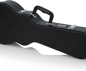 Gator GWE-UKE-CON Concert Ukulele Case