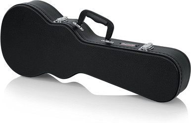 Gator GWE-UKE-CON Concert Ukulele Case
