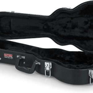 Gator GWE-UKE-CON Concert Ukulele Case - Image 5