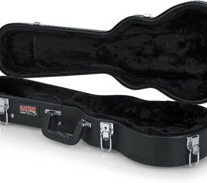 Gator GWE-UKE-CON Concert Ukulele Case - Image 2