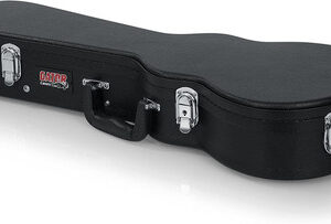 Gator GWE-UKE-CON Concert Ukulele Case - Image 6