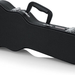 Gator GWE-UKE-SOP Soprano Ukulele Case - Image 5