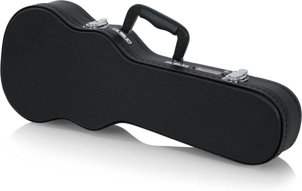 Gator GWE-UKE-SOP Soprano Ukulele Case